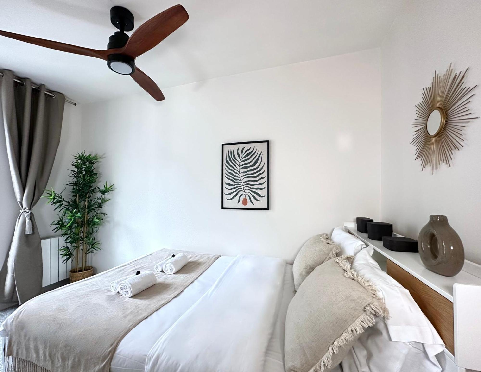 Welcoming & Cosy Flat Near Republique Apartment Paris Exterior foto
