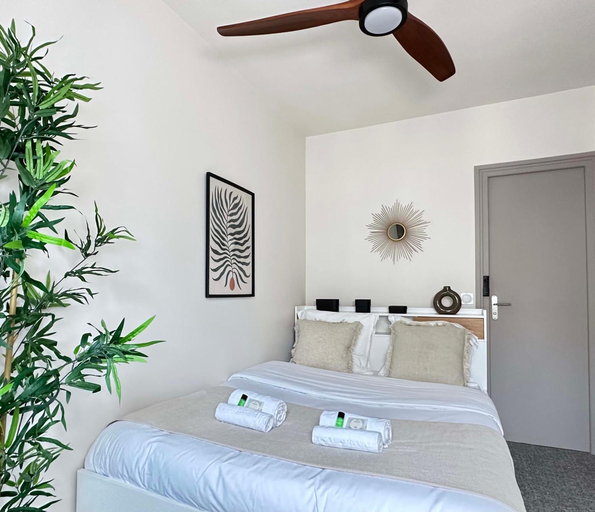 Welcoming & Cosy Flat Near Republique Apartment Paris Exterior foto